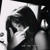 ur_my_boy2