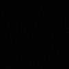 raraa__071