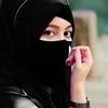 jannat8475gm