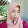sularni.arni5