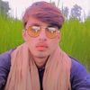 sufyan.khan2548