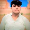 shahzadqureshi9813