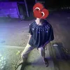 luducchung