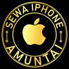 sewai.phone_amuntai