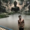 chuo.sokim