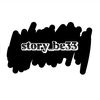 story_be33