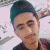 abdul.hussain.991