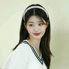 wonyoung_31040