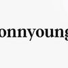 jhonnyoung02
