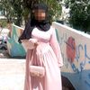 douaa28583