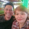 nguyenphong_1987