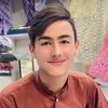 bakthiar_shah_s.1