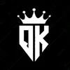 QK Music