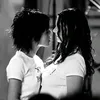 ta_love_ty
