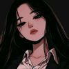 akane_miri3