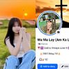 wa.ma.lay070