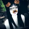 itzme_pzxiel