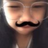 airyn._.050358