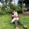 moone_starr