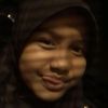 the.mumups