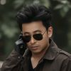 mdmonthi4