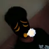 doiphieubat_