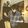 d0_kj
