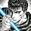 berserk...guts0