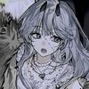 sigma_people20