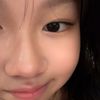 heyprwtties