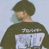 abdul.husni75