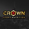crownsportnutrition.mena