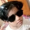 user4158667059933