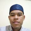 ahmad.saepul.arip