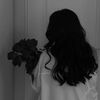 a_19494