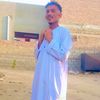 hassnmahmoud16