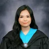 grace134552