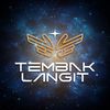 tembaklangit.club