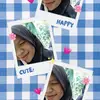 hi_inianyaa