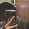 onyorm__chann