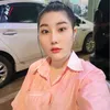 tiktokshopvideo1