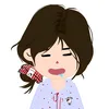 tuyet_voi_wa14