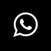 whatsapp08134