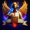 userpub85