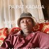 jokberjacob