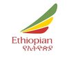 idrisadam562
