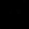 user77425813414593