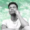 melik0428