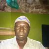 userjuma122