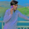 sajadkhan9268